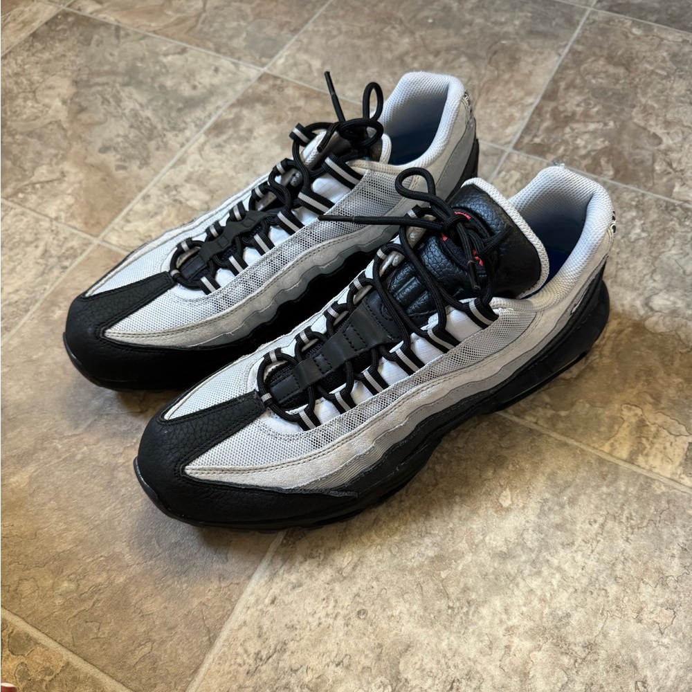 Nike AirMax